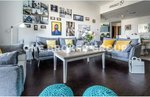2 bedrooms Apartment in Dubai Marina, UAE No. 1565 - Image 6