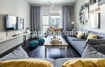 2 bedrooms Apartment in Dubai Marina, UAE No. 1565 - Image 7