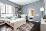 2 bedrooms Apartment in Dubai Marina, UAE No. 1565 - Image 8