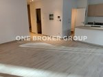 2 bedrooms Townhouse in Jumeirah Village Circle, UAE No. 1566 - townhouse in Dubai