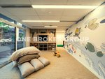 2 bedrooms Townhouse in Jumeirah Village Circle, UAE No. 1566 - Image 2