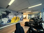 2 bedrooms Townhouse in Jumeirah Village Circle, UAE No. 1566 - Image 3