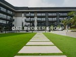 2 bedrooms Townhouse in Jumeirah Village Circle, UAE No. 1566 - Image 4