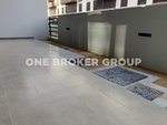 2 bedrooms Townhouse in Jumeirah Village Circle, UAE No. 1566 - Image 5
