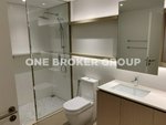 2 bedrooms Townhouse in Jumeirah Village Circle, UAE No. 1566 - Image 6