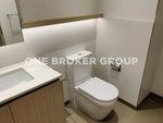 2 bedrooms Townhouse in Jumeirah Village Circle, UAE No. 1566 - Image 7