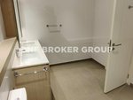 2 bedrooms Townhouse in Jumeirah Village Circle, UAE No. 1566 - Image 8
