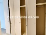 2 bedrooms Townhouse in Jumeirah Village Circle, UAE No. 1566 - Image 9