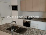 2 bedrooms Townhouse in Jumeirah Village Circle, UAE No. 1566 - Image 10