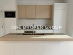 2 bedrooms Townhouse in Jumeirah Village Circle, UAE No. 1566 - Image 11