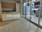 2 bedrooms Townhouse in Jumeirah Village Circle, UAE No. 1566 - Image 12