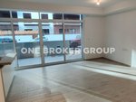 2 bedrooms Townhouse in Jumeirah Village Circle, UAE No. 1566 - Image 13