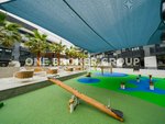2 bedrooms Townhouse in Jumeirah Village Circle, UAE No. 1566 - Image 14