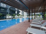 2 bedrooms Townhouse in Jumeirah Village Circle, UAE No. 1566 - Image 15