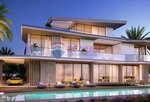 6 bedrooms Villa in Dubai Hills Estate, UAE No. 1567 - villa in Dubai