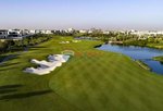 6 bedrooms Villa in Dubai Hills Estate, UAE No. 1567 - Image 2