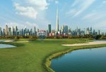 6 bedrooms Villa in Dubai Hills Estate, UAE No. 1567 - Image 3