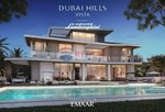 6 bedrooms Villa in Dubai Hills Estate, UAE No. 1567 - Image 4