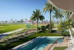 6 bedrooms Villa in Dubai Hills Estate, UAE No. 1567 - Image 5