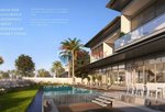 6 bedrooms Villa in Dubai Hills Estate, UAE No. 1568 - villa in Dubai