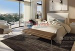 6 bedrooms Villa in Dubai Hills Estate, UAE No. 1568 - Image 2