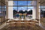 6 bedrooms Villa in Dubai Hills Estate, UAE No. 1568 - Image 3