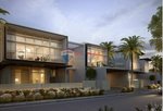 6 bedrooms Villa in Dubai Hills Estate, UAE No. 1568 - Image 4