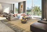 6 bedrooms Villa in Dubai Hills Estate, UAE No. 1568 - Image 5