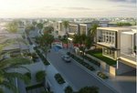 6 bedrooms Villa in Dubai Hills Estate, UAE No. 1568 - Image 6