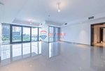 3 bedrooms Apartment in Downtown Dubai (Downtown Burj Dubai), UAE No. 1569 - Image 2