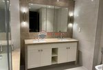 3 bedrooms Apartment in Downtown Dubai (Downtown Burj Dubai), UAE No. 1569 - Image 3