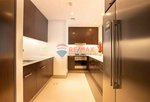 3 bedrooms Apartment in Downtown Dubai (Downtown Burj Dubai), UAE No. 1569 - Image 4