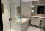 3 bedrooms Apartment in Downtown Dubai (Downtown Burj Dubai), UAE No. 1569 - Image 5