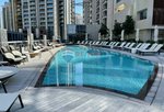 3 bedrooms Apartment in Downtown Dubai (Downtown Burj Dubai), UAE No. 1569 - Image 6