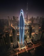 2 bedrooms Apartment in Dubai, UAE No. 15696 - Image 2