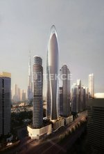 2 bedrooms Apartment in Dubai, UAE No. 15696 - Image 4