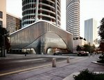 2 bedrooms Apartment in Dubai, UAE No. 15696 - Image 5