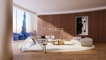 2 bedrooms Apartment in Dubai, UAE No. 15696 - Image 8