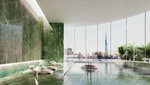 2 bedrooms Apartment in Dubai, UAE No. 15696 - Image 13