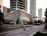 3 bedrooms Apartment in Dubai, UAE No. 15697 - Image 9