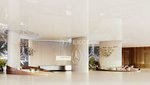 3 bedrooms Apartment in Dubai, UAE No. 15697 - Image 15