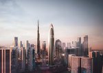 4 bedrooms Apartment in Dubai, UAE No. 15698 - Image 3