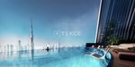 4 bedrooms Apartment in Dubai, UAE No. 15698 - Image 6