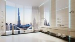 4 bedrooms Apartment in Dubai, UAE No. 15698 - Image 7