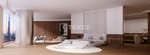 4 bedrooms Apartment in Dubai, UAE No. 15698 - Image 9