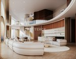4 bedrooms Apartment in Dubai, UAE No. 15698 - Image 10