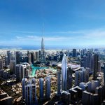 4 bedrooms Apartment in Dubai, UAE No. 15698 - Image 18