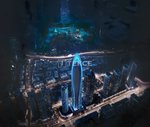4 bedrooms Apartment in Dubai, UAE No. 15698 - Image 19