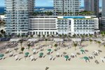 3 bedrooms Apartment in Dubai Harbour, UAE No. 157 - apartment in Dubai