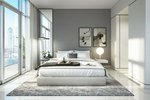 3 bedrooms Apartment in Dubai Harbour, UAE No. 157 - Image 5